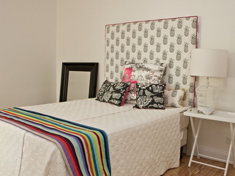 57 Caple Street, Young NSW 2594