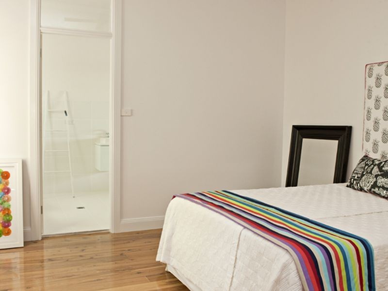 57 Caple Street, Young NSW 2594