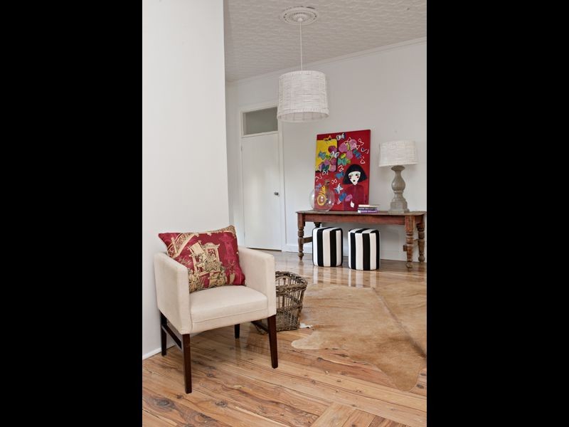 57 Caple Street, Young NSW 2594