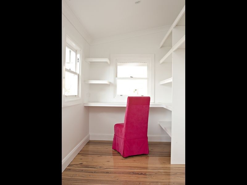 57 Caple Street, Young NSW 2594