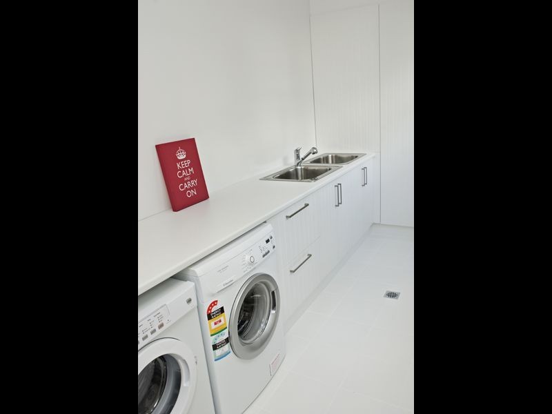 57 Caple Street, Young NSW 2594