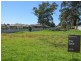 7 Henry Place, Young NSW 2594