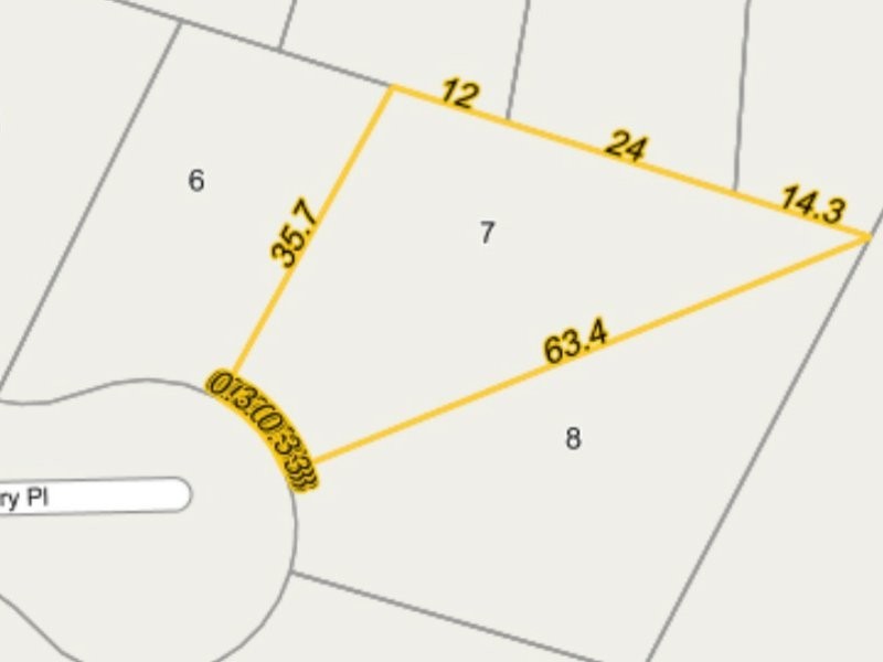 7 Henry Place, Young NSW 2594