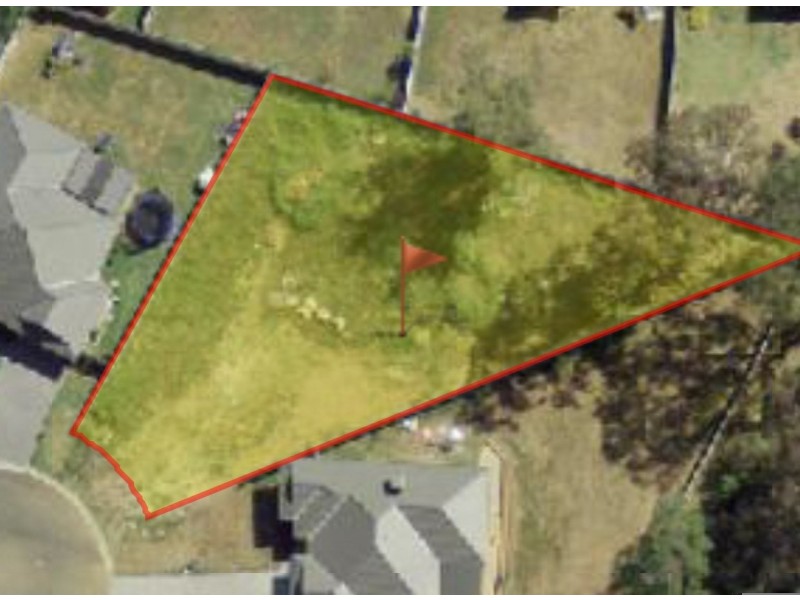 7 Henry Place, Young NSW 2594