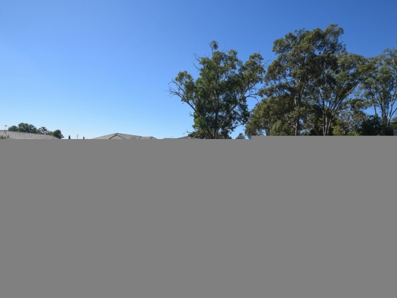 7 Henry Place, Young NSW 2594
