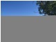 7 Henry Place, Young NSW 2594