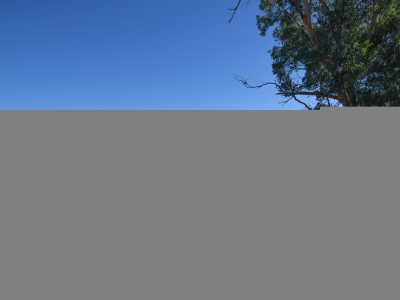 7 Henry Place, Young NSW 2594