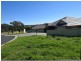7 Henry Place, Young NSW 2594