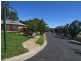 7 Henry Place, Young NSW 2594