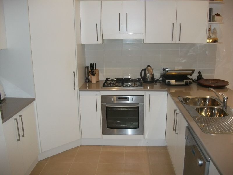 2/12 Petticoat Lane, Young NSW 2594