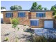 177 William Street, Young NSW 2594