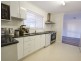 177 William Street, Young NSW 2594