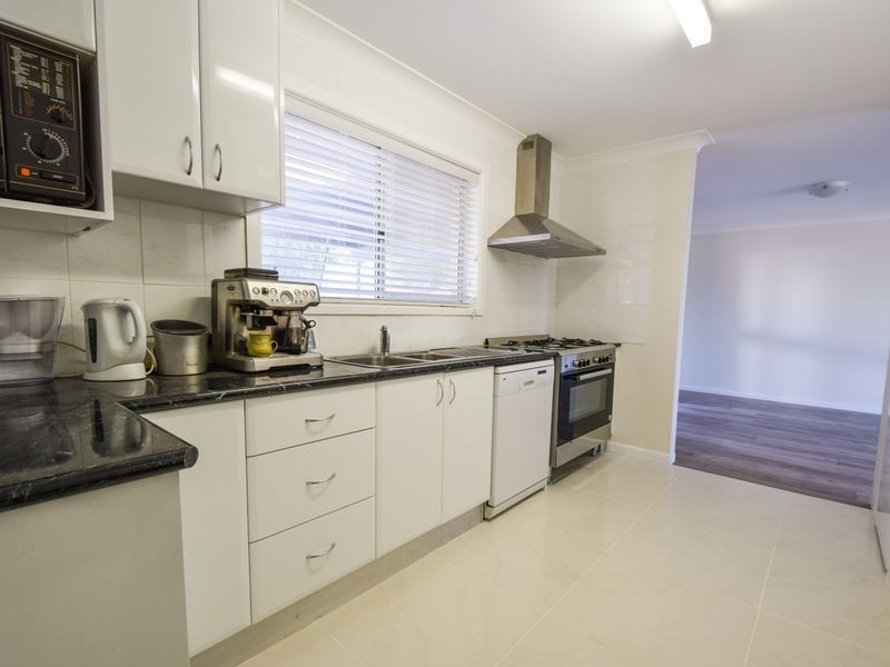 177 William Street, Young NSW 2594