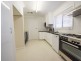 177 William Street, Young NSW 2594