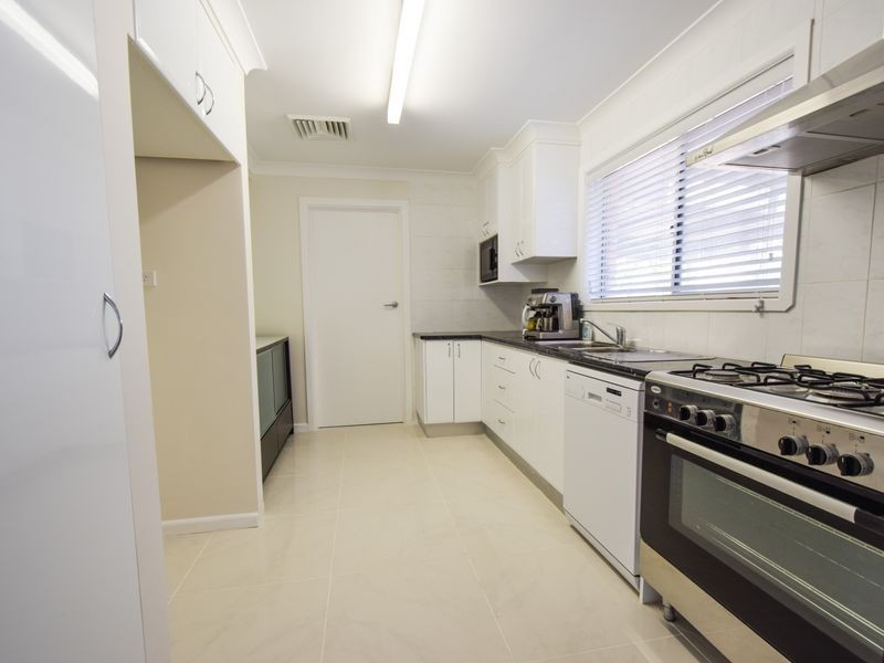 177 William Street, Young NSW 2594