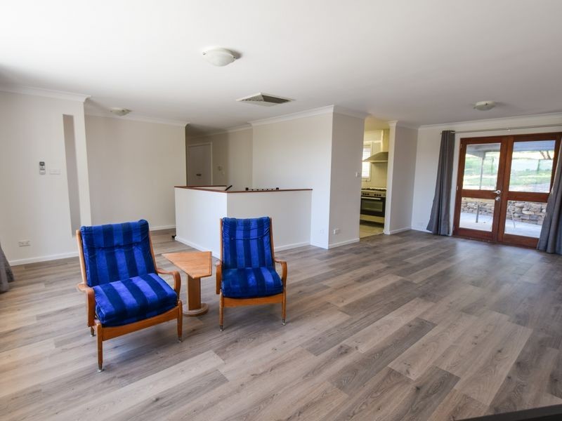 177 William Street, Young NSW 2594