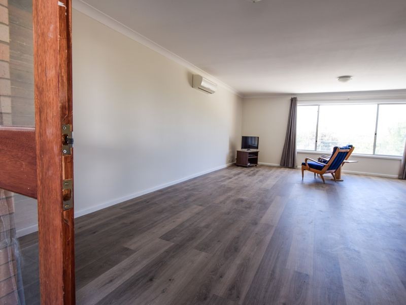 177 William Street, Young NSW 2594