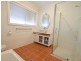 177 William Street, Young NSW 2594