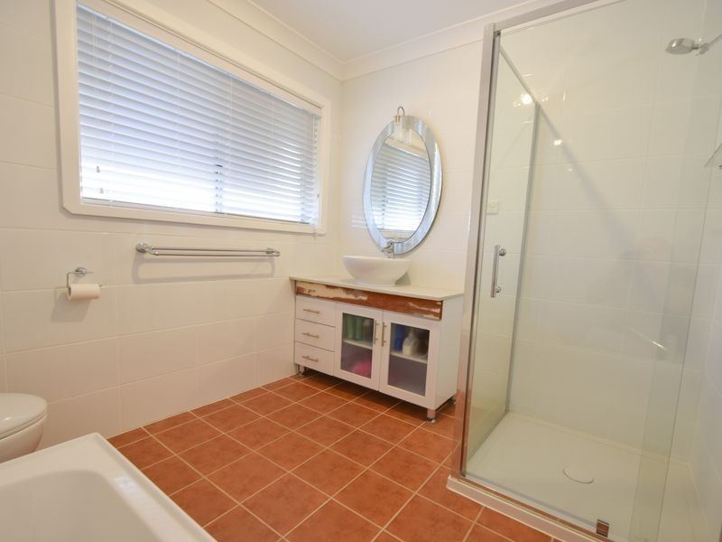 177 William Street, Young NSW 2594