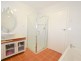 177 William Street, Young NSW 2594
