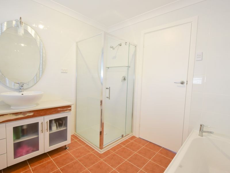177 William Street, Young NSW 2594