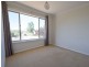 177 William Street, Young NSW 2594