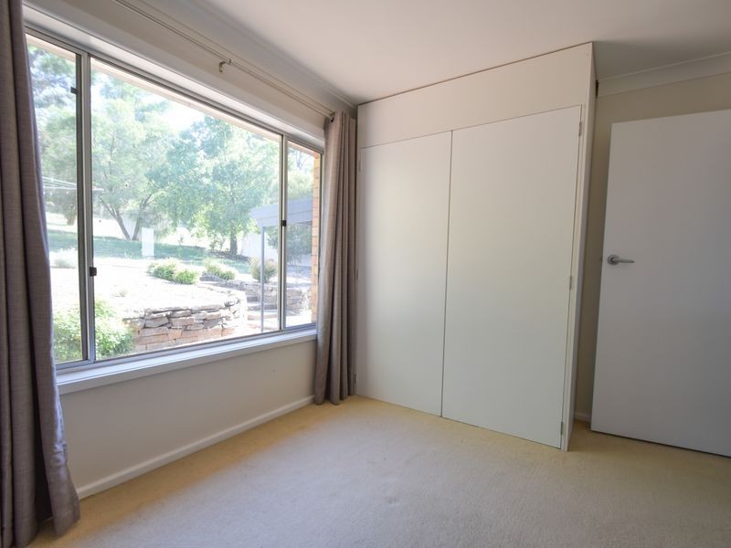 177 William Street, Young NSW 2594