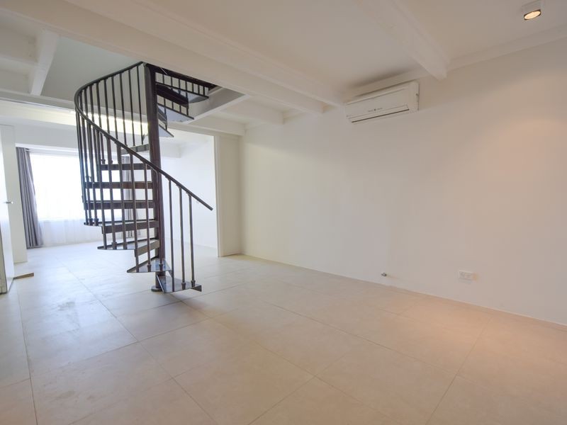 177 William Street, Young NSW 2594