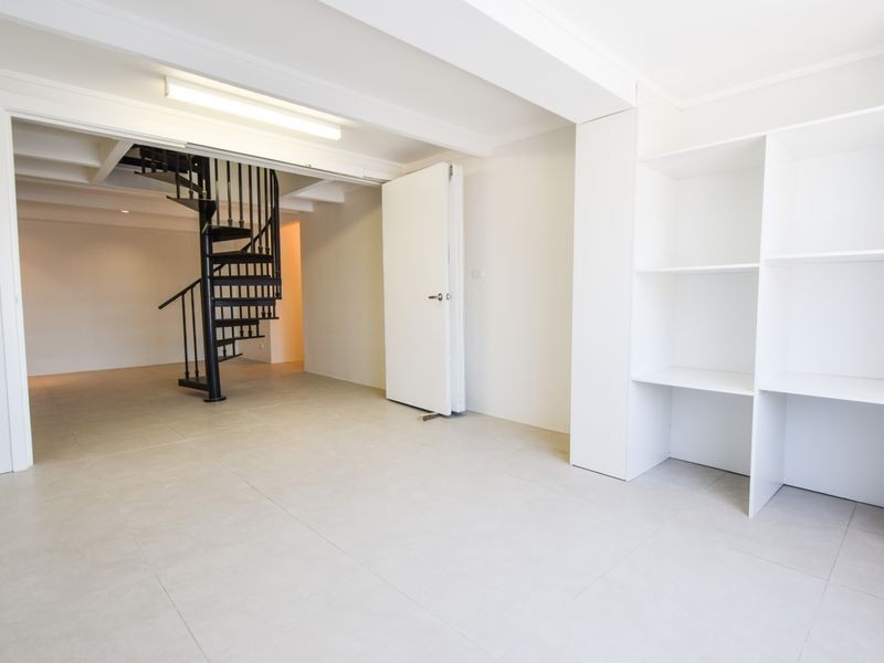 177 William Street, Young NSW 2594