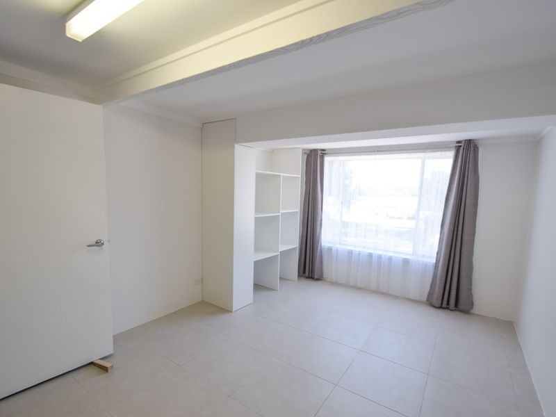 177 William Street, Young NSW 2594