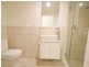 177 William Street, Young NSW 2594