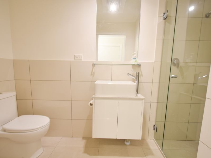 177 William Street, Young NSW 2594