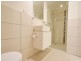 177 William Street, Young NSW 2594