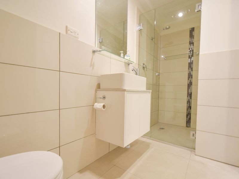 177 William Street, Young NSW 2594