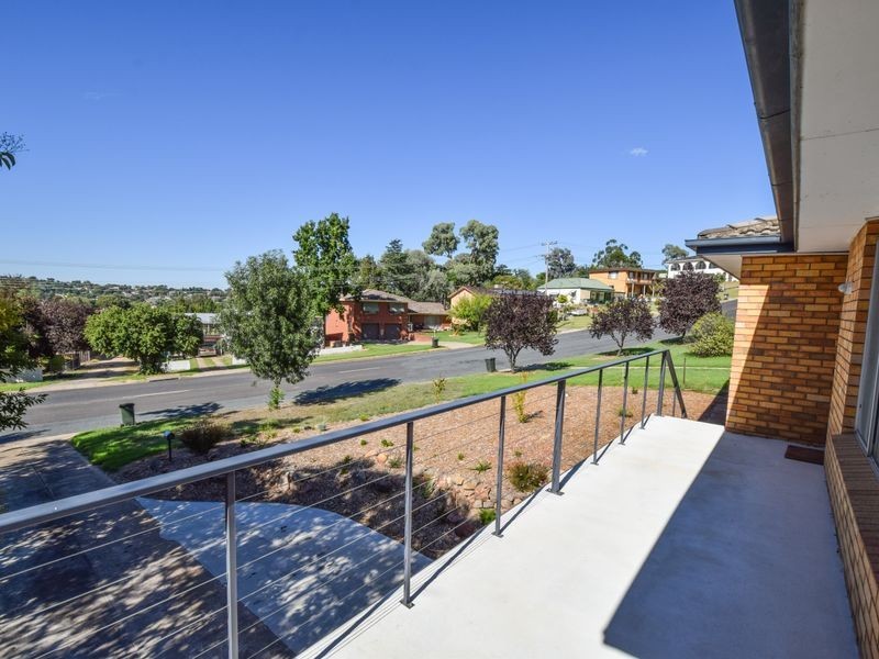 177 William Street, Young NSW 2594