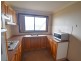 Unit 5 – 4 Old Barracks Lane, Young NSW 2594