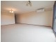 Unit 5 – 4 Old Barracks Lane, Young NSW 2594