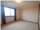 Unit 5 – 4 Old Barracks Lane, Young NSW 2594