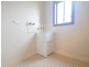 Unit 5 – 4 Old Barracks Lane, Young NSW 2594