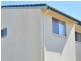 Unit 5 – 4 Old Barracks Lane, Young NSW 2594