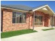 22B Thornhill Street, Young NSW 2594