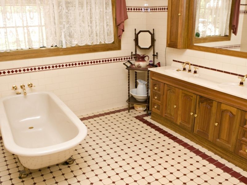 28 Pestell’S Lane, Young NSW 2594