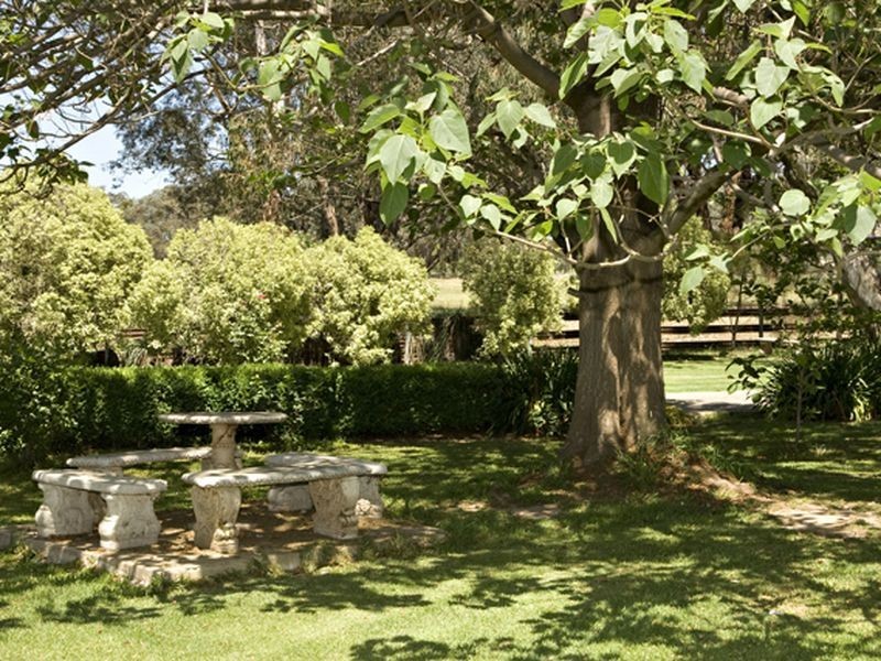 28 Pestell’S Lane, Young NSW 2594