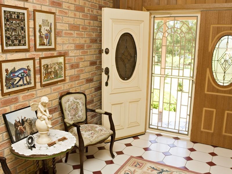 28 Pestell’S Lane, Young NSW 2594