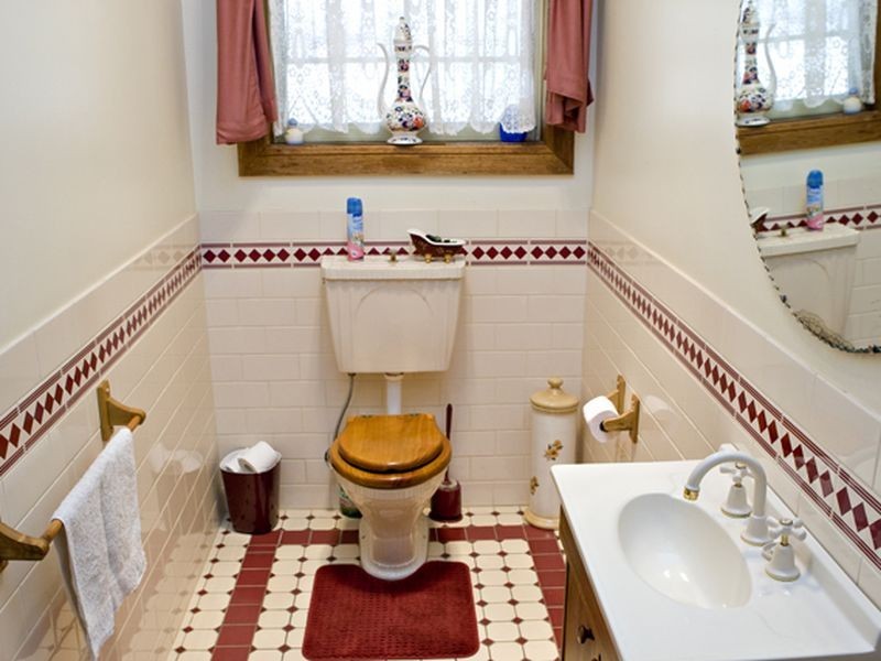 28 Pestell’S Lane, Young NSW 2594