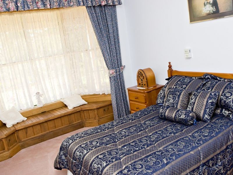 28 Pestell’S Lane, Young NSW 2594