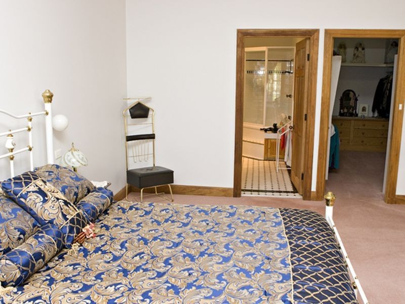 28 Pestell’S Lane, Young NSW 2594