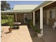 28 Pestell’S Lane, Young NSW 2594