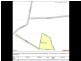 35 Gold View Close, Young NSW 2594