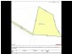35 Gold View Close, Young NSW 2594
